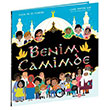 Benim Camimde Beta Kids