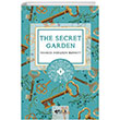 The Secret Garden Fark Yaynlar