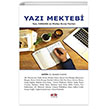 Yaz Mektebi Akl Fikir Yaynlar