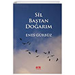 Sil Batan Doarm Akl Fikir Yaynlar