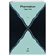 Pharmakon Doruk Yayınları