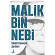 slami Uyann artlar Ekin Yaynlar