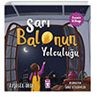 Sar Balonun Yolculuu Tima ocuk
