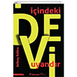 indeki Devi Uyandr nklap Kitabevi