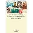 Gcmz Hrriyet Akndan Aldk  Bankas Kltr Yaynlar