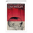 Cam nciler  Bankas Kltr Yaynlar