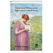Antik Yunan Mitolojisinin Kadnlarna Dair ykler Sakin Kitap