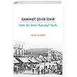 Ganimet ehir zmir Sakin Kitap
