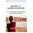 Genler in Yastan Kurtulmak Nobel Yaam