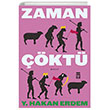 Zaman kt Tima Yaynlar