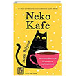 Neko Kafe Athica Yaynlar