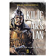 Kl Arslan Tima Yaynlar