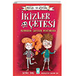 kizler etesi Korkulu eyler Maaras Masal le Rzgar Tima ocuk