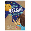 Atlarla Rzgar Yakalayalm Tima ocuk