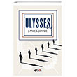 Ulysses Fark Yaynlar