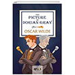The Picture of Dorian Gray Fark Yaynlar
