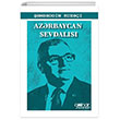 Azerbaycan Sevdals Glnar Yaynlar