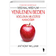 Yenilenen Beden Nemesis Kitap