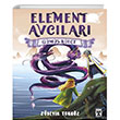 Element Avclar Gm Kle lk Gen Tima