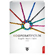 Kooperatifilik Dorlion Yaynevi