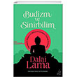 Budizm ve Sinirbilim Destek Yaynlar