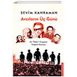 Avclarn  Gn Destek Yaynlar