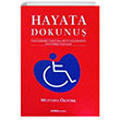 Hayata Dokunu 1 Sembol Yaynlar