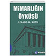 Mimarln yks Kabalc Yaynevi