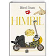 Hmbl Mona Kitap