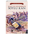 Soylu Kan Dorlion Yaynevi