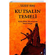 Kutsaln Temeli Destek Yaynlar
