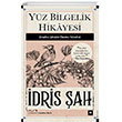 Yz Bilgelik Hikayesi Beyaz Bayku Yaynlar