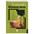 Ramayana Dorlion Yaynevi