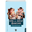 Di Ve Az Bakm Dorlion Yaynevi