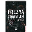 Frezya Cinayetleri Dorlion Yaynevi
