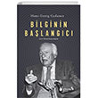 Bilginin Balangc Albaraka Yaynlar