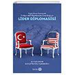Souk Sava Sonrasnda Trkiye Abd likilerinde Orta Dou Ve Lider Diplomasisi Yeditepe Yaynevi