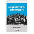 Merutiyetin Meruiyeti Yeditepe Akademi