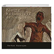 Kimse Kelimelere Acmyor Tilki Kitap