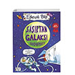 artan Galaksi Elenceli Bilgi Yaynlar