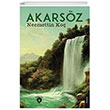 Akarsz Dorlion Yaynevi