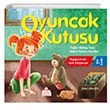 Oyuncak Kutusu Nesil ocuk Yaynlar