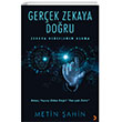 Gerek Zekaya Doru Cinius Yaynlar