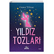 Yldz Tozlar Potkal Kitap Yaynlar