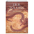 Hobbit thaki Yaynlar