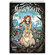 Marry Grave 2 thaki Yaynlar