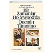 Bir Zamanlar Hollywoodda thaki Yaynlar