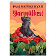 Yarnlkesi thaki ocuk Yaynlar