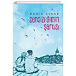 Sensizliimin arks Mptela Yaynlar