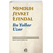 Bu Yollar Uzar letiim Yaynevi